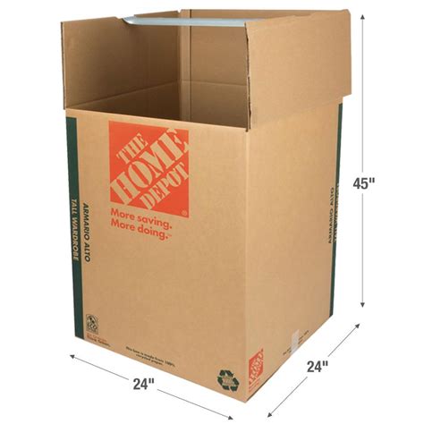 Home depot 24 - Solid pine construction for strength and performance. Edge-glued board for stability and appearance. Paintable and stainable for a customized look. View More Details. South Loop Store. 37 in stock Aisle 22, Bay 005. Nominal Width (in) * Length (ft): 24 in. X 2 ft. 18 in. X 2 ft. 24 in. X 2 ft. 